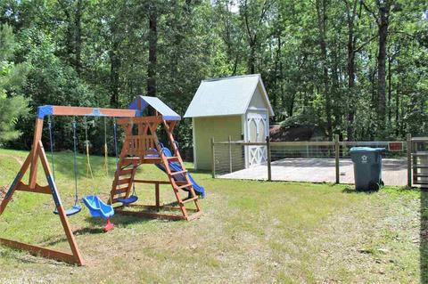2374 Crystal Lk, Alexander, AR 72002 photo 8