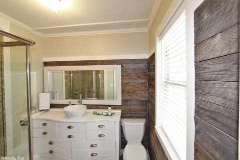 2374 Crystal Lk, Alexander, AR 72002 photo 26