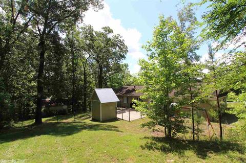 2374 Crystal Lk, Alexander, AR 72002 photo 9