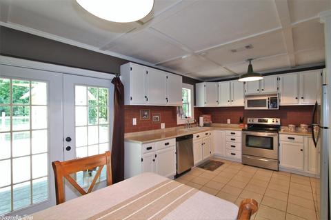 2374 Crystal Lk, Alexander, AR 72002 photo 17