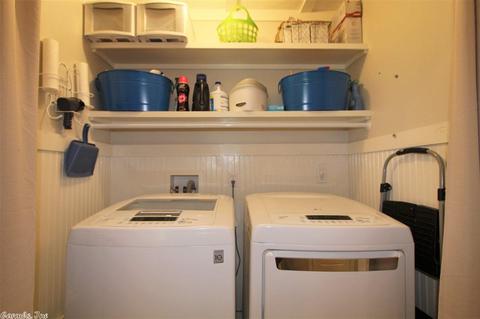 2374 Crystal Lk, Alexander, AR 72002 photo 27