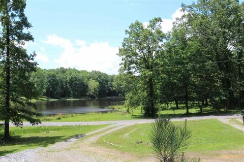 2374 Crystal Lk, Alexander, AR 72002 photo 3