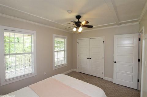 2374 Crystal Lk, Alexander, AR 72002 photo 20