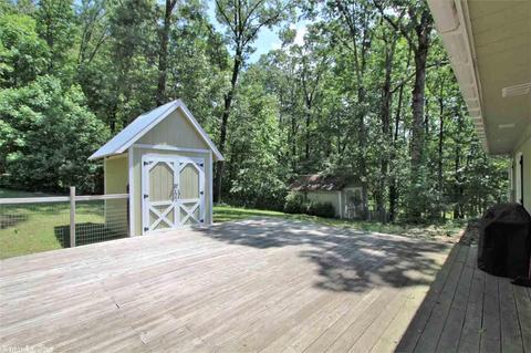 2374 Crystal Lk, Alexander, AR 72002 photo 7