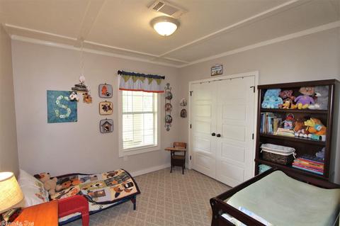 2374 Crystal Lk, Alexander, AR 72002 photo 18