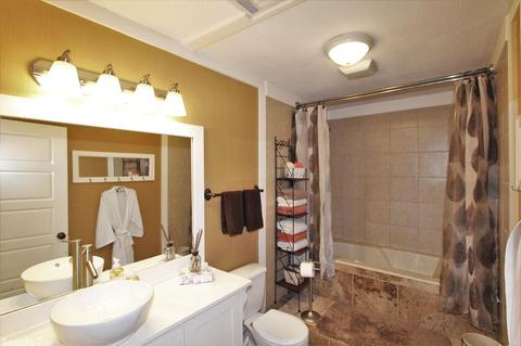 2374 Crystal Lk, Alexander, AR 72002 photo 21