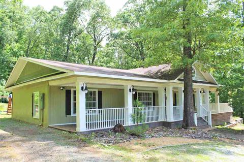 2374 Crystal Lk, Alexander, AR 72002 photo 2