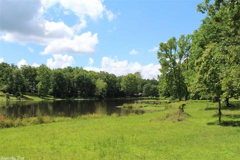 2374 Crystal Lk, Alexander, AR 72002 photo 30