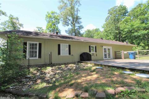 2374 Crystal Lk, Alexander, AR 72002 photo 11