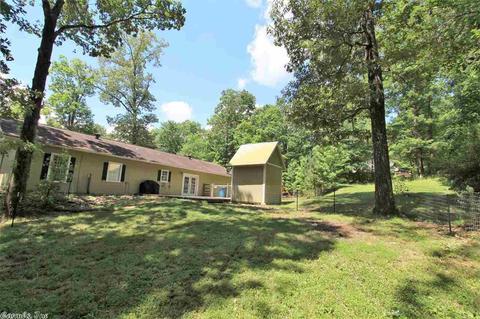 2374 Crystal Lk, Alexander, AR 72002 photo 10