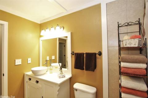 2374 Crystal Lk, Alexander, AR 72002 photo 22