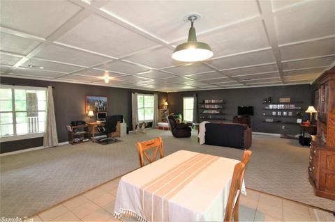 2374 Crystal Lk, Alexander, AR 72002 photo 14