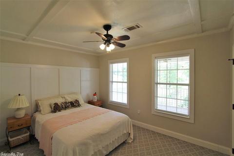 2374 Crystal Lk, Alexander, AR 72002 photo 19