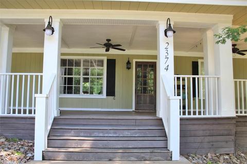 2374 Crystal Lk, Alexander, AR 72002 photo 29