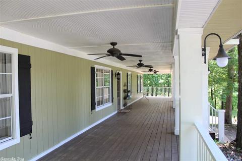 2374 Crystal Lk, Alexander, AR 72002 photo 6