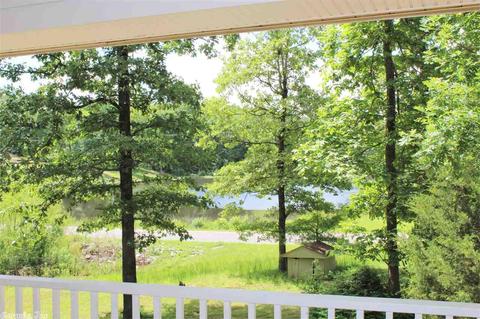 2374 Crystal Lk, Alexander, AR 72002 photo 5