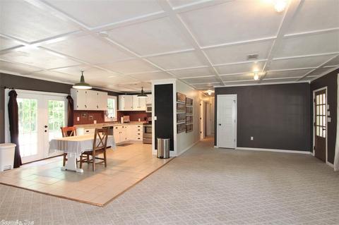 2374 Crystal Lk, Alexander, AR 72002 photo 16
