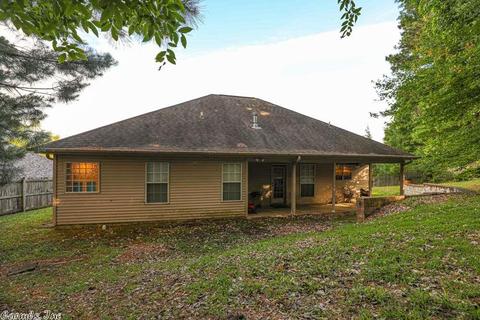 2910 Eagle Run Dr, Benton, AR 72015 photo 37