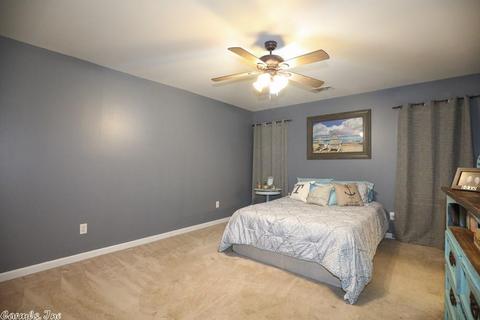 2910 Eagle Run Dr, Benton, AR 72015 photo 27