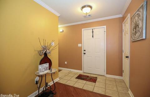 2910 Eagle Run Dr, Benton, AR 72015 photo 8