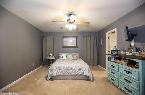 2910 Eagle Run Dr, Benton, AR 72015 photo 28