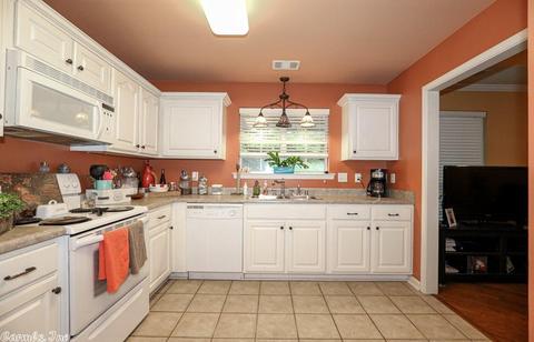 2910 Eagle Run Dr, Benton, AR 72015 photo 18