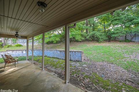 2910 Eagle Run Dr, Benton, AR 72015 photo 40