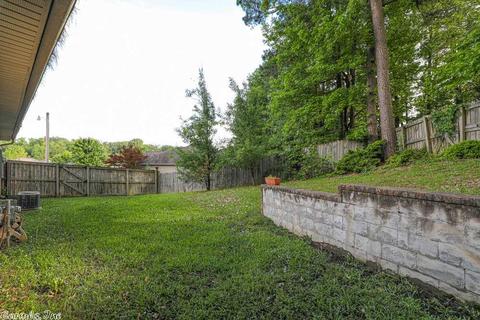 2910 Eagle Run Dr, Benton, AR 72015 photo 38