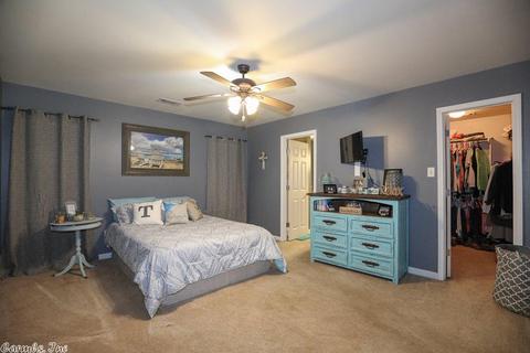 2910 Eagle Run Dr, Benton, AR 72015 photo 29