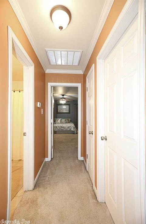2910 Eagle Run Dr, Benton, AR 72015 photo 26