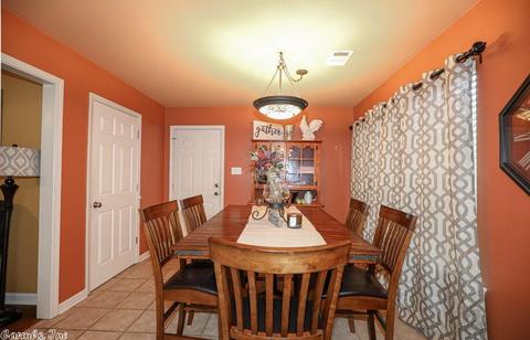 2910 Eagle Run Dr, Benton, AR 72015 photo 15