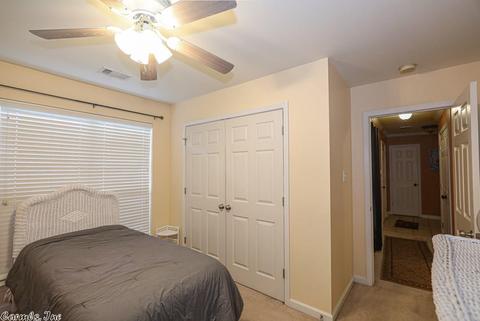 2910 Eagle Run Dr, Benton, AR 72015 photo 23