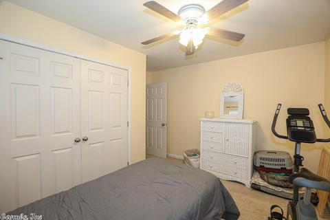 2910 Eagle Run Dr, Benton, AR 72015 photo 22