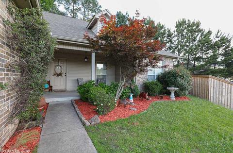 2910 Eagle Run Dr, Benton, AR 72015 photo 5