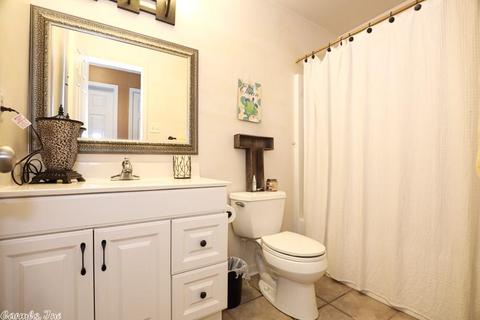 2910 Eagle Run Dr, Benton, AR 72015 photo 24