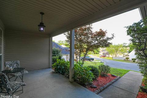 2910 Eagle Run Dr, Benton, AR 72015 photo 6
