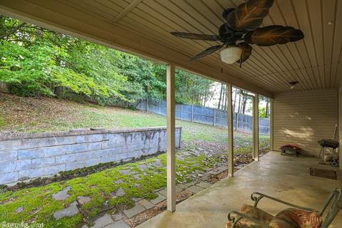 2910 Eagle Run Dr, Benton, AR 72015 photo 39