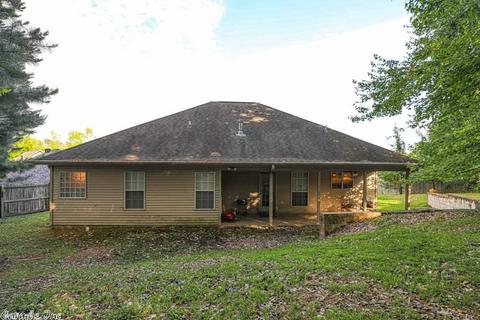 2910 Eagle Run Dr, Benton, AR 72015 photo 36