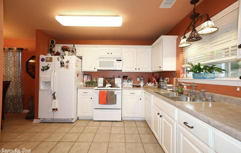 2910 Eagle Run Dr, Benton, AR 72015 photo 13