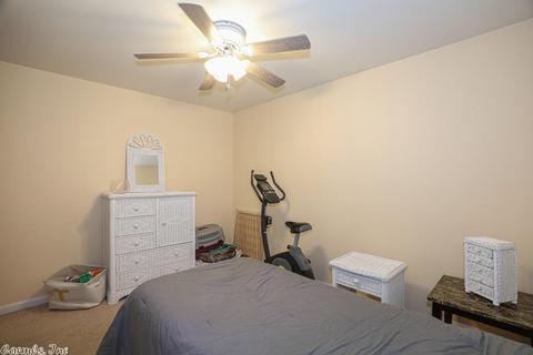 2910 Eagle Run Dr, Benton, AR 72015 photo 21