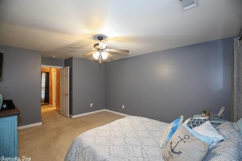 2910 Eagle Run Dr, Benton, AR 72015 photo 31