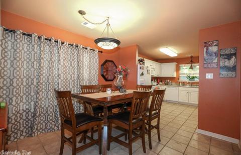 2910 Eagle Run Dr, Benton, AR 72015 photo 17
