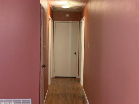 1124 Southeastern Ave, Jacksonville, AR 72076 photo 9