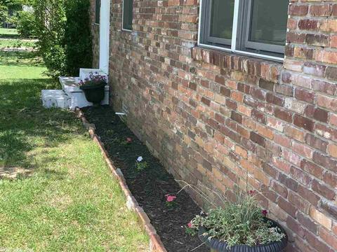 1124 Southeastern Ave, Jacksonville, AR 72076 photo 19