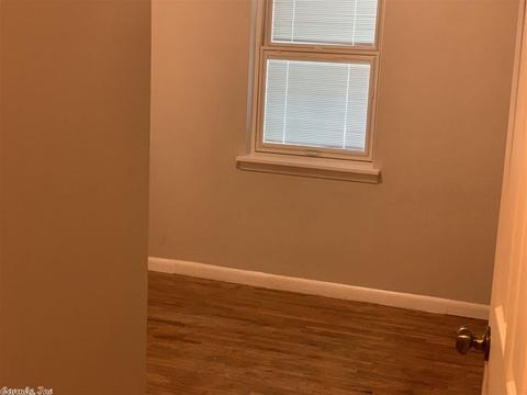 1124 Southeastern Ave, Jacksonville, AR 72076 photo 12