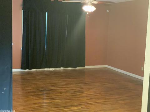 1124 Southeastern Ave, Jacksonville, AR 72076 photo 18