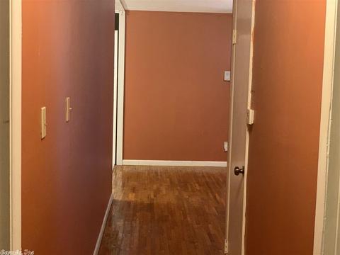 1124 Southeastern Ave, Jacksonville, AR 72076 photo 13