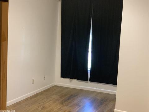 1124 Southeastern Ave, Jacksonville, AR 72076 photo 8