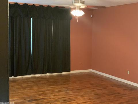 1124 Southeastern Ave, Jacksonville, AR 72076 photo 7