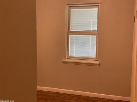 1124 Southeastern Ave, Jacksonville, AR 72076 photo 10